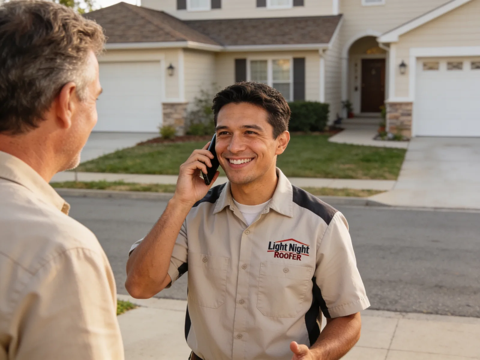 Emergency Roof Repair Wilburn, AR FAQs